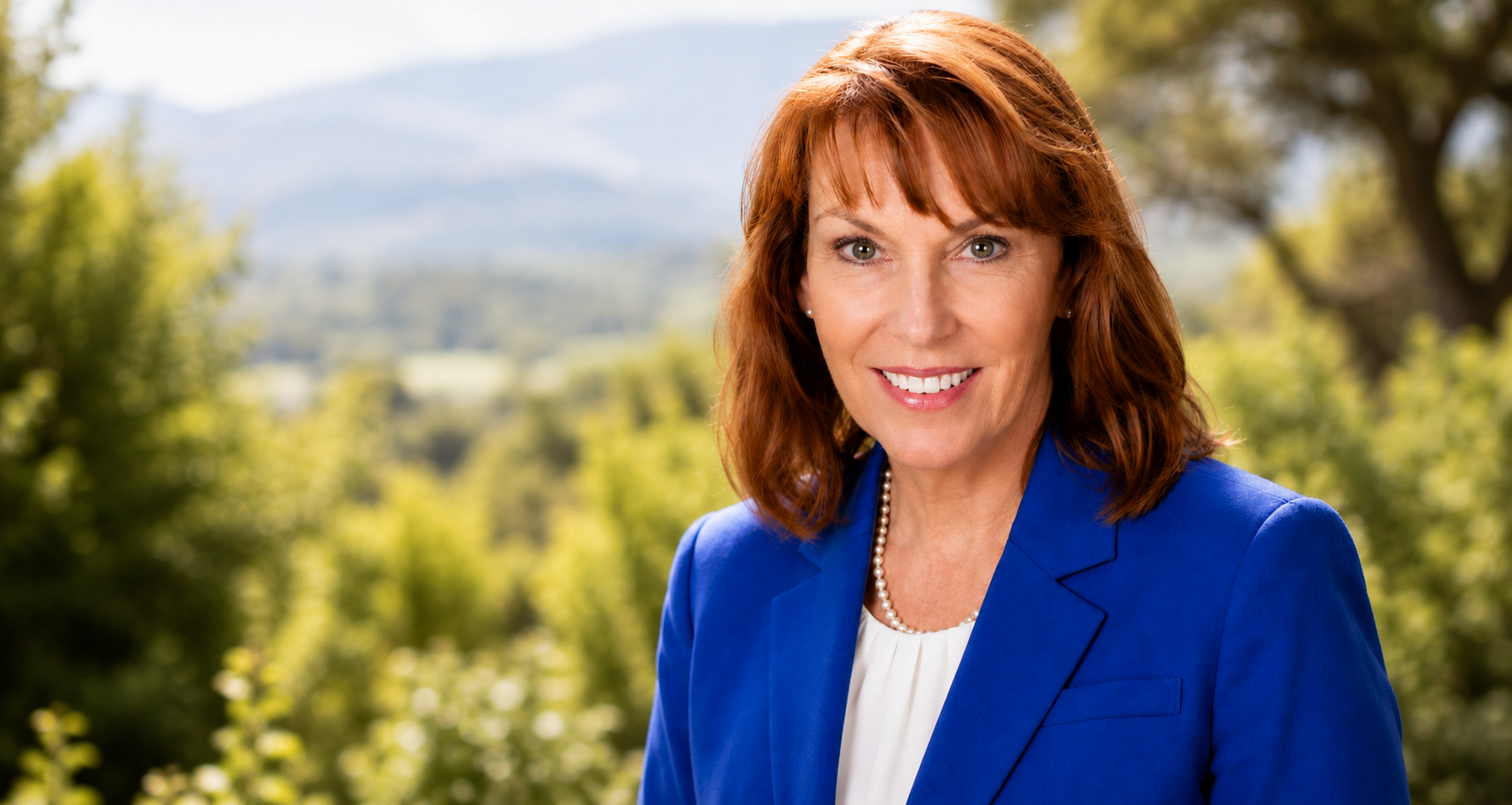 Debra McIntyre-Sciarrino
